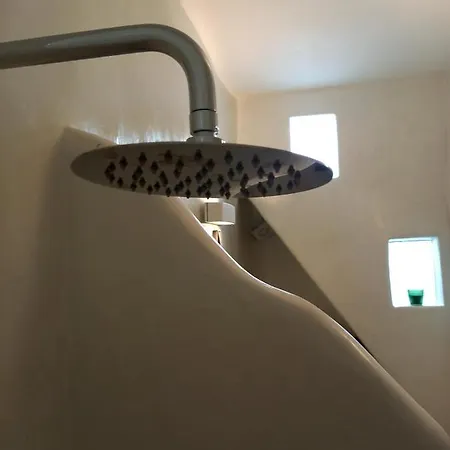 Tristrato Σπίτι διακοπών Πάρος