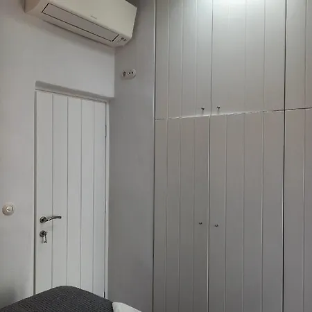 Σπίτι διακοπών Tristrato *