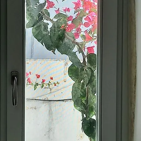 Σπίτι διακοπών Tristrato *