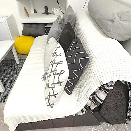 Tristrato Σπίτι διακοπών Πάρος