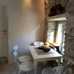 Tristrato Holiday home *