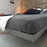 Holiday home Tristrato Parikia (Paros)