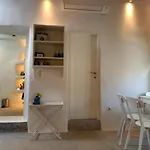 Holiday home Tristrato Parikia (Paros)