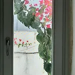 Holiday home Tristrato *