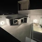 Tristrato Holiday home