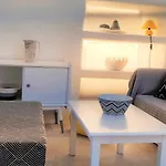 Tristrato Holiday home *