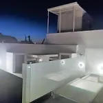 Holiday home Tristrato