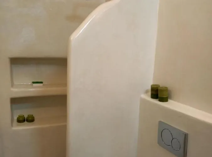 Holiday home Tristrato *