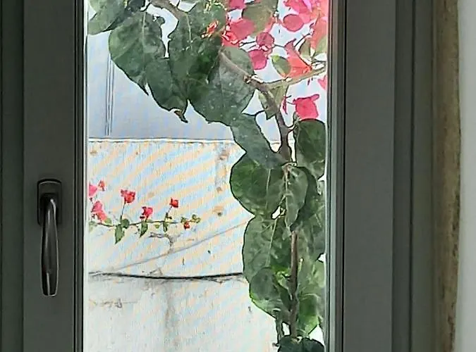 Holiday home Tristrato *